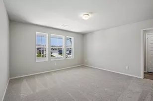 13307 Underbank Rd, Pflugerville, TX 78660 - Photo 15
