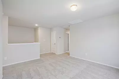 13307 Underbank Road, Pflugerville, TX 78660 - Photo 23