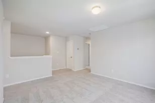 13307 Underbank Rd, Pflugerville, TX 78660 - Photo 23