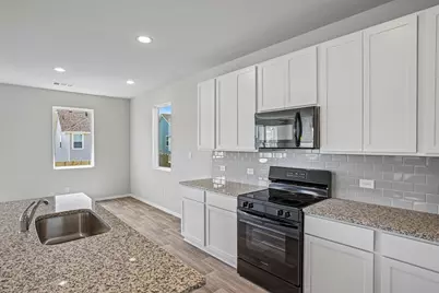 13307 Underbank Road, Pflugerville, TX 78660 - Photo 9