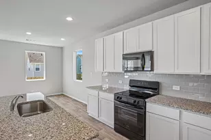 13307 Underbank Rd, Pflugerville, TX 78660 - Photo 9
