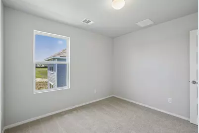 13307 Underbank Road, Pflugerville, TX 78660 - Photo 31