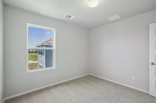 13307 Underbank Rd, Pflugerville, TX 78660 - Photo 31