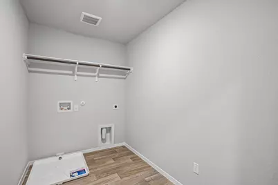 13307 Underbank Road, Pflugerville, TX 78660 - Photo 35