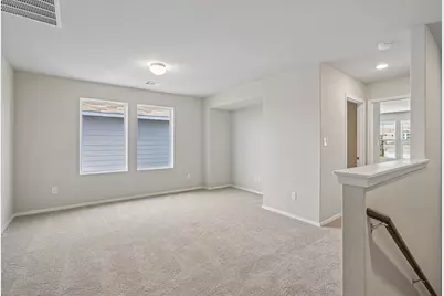 13307 Underbank Road, Pflugerville, TX 78660 - Photo 21