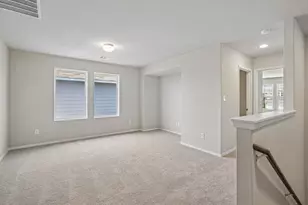 13307 Underbank Rd, Pflugerville, TX 78660 - Photo 21