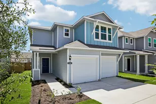 13307 Underbank Rd, Pflugerville, TX 78660 - Photo 1