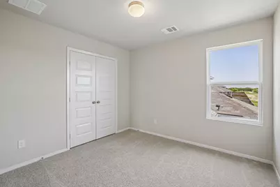 13307 Underbank Road, Pflugerville, TX 78660 - Photo 25