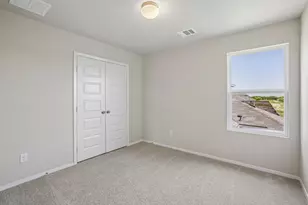 13307 Underbank Rd, Pflugerville, TX 78660 - Photo 25