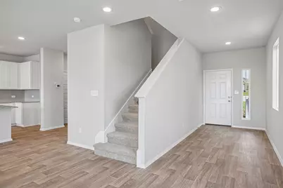 13307 Underbank Road, Pflugerville, TX 78660 - Photo 5