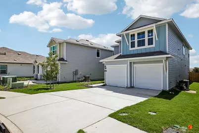 13307 Underbank Road, Pflugerville, TX 78660 - Photo 3