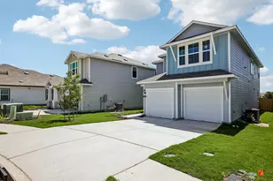 13307 Underbank Rd, Pflugerville, TX 78660 - Photo 3