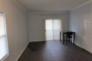 12166 Metric Blvd, Austin, TX 78758 - Photo 5