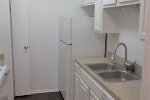 12166 Metric Blvd, Austin, TX 78758 - Photo 3