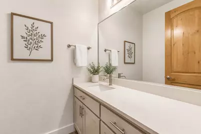 410 Woodland Oaks Trail, Buda, TX 78610 - Photo 23