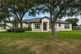 410 Woodland Oaks Trail, Buda, TX 78610 - Photo 27