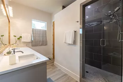 410 Woodland Oaks Trail, Buda, TX 78610 - Photo 7