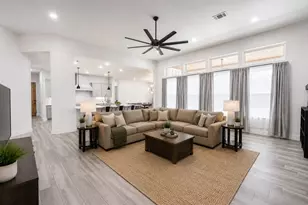 410 Woodland Oaks Trail, Buda, TX 78610 - Photo 3