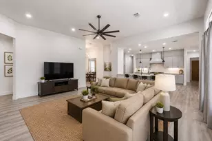 410 Woodland Oaks Trail, Buda, TX 78610 - Photo 13