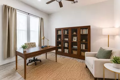 410 Woodland Oaks Trail, Buda, TX 78610 - Photo 11