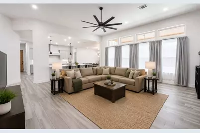 410 Woodland Oaks Trail, Buda, TX 78610 - Photo 3