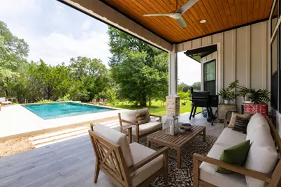 410 Woodland Oaks Trail, Buda, TX 78610 - Photo 25