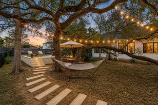 410 Woodland Oaks Trail, Buda, TX 78610 - Photo 29