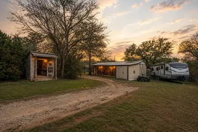 410 Woodland Oaks Trail, Buda, TX 78610 - Photo 27