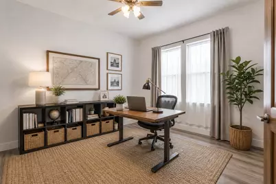 410 Woodland Oaks Trail, Buda, TX 78610 - Photo 15