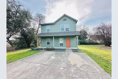 6301 Crumley Lane, Austin, TX 78741 - Photo 3