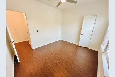 6301 Crumley Lane, Austin, TX 78741 - Photo 37