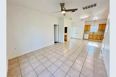 6301 Crumley Lane, Austin, TX 78741 - Photo 5