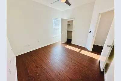 6301 Crumley Lane, Austin, TX 78741 - Photo 25