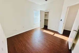 6301 Crumley Ln, Austin, TX 78741 - Photo 25