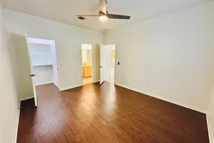 6301 Crumley Ln, Austin, TX 78741 - Photo 17