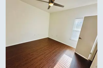6301 Crumley Lane, Austin, TX 78741 - Photo 23