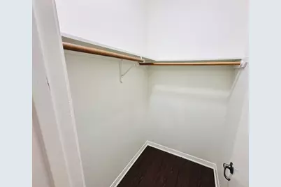 6301 Crumley Lane, Austin, TX 78741 - Photo 33