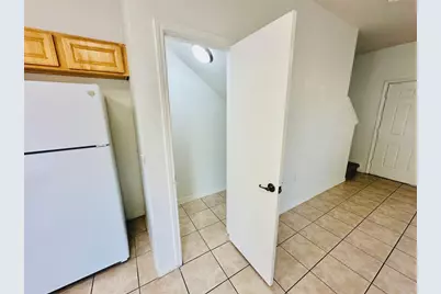 6301 Crumley Lane, Austin, TX 78741 - Photo 19