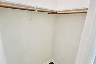 6301 Crumley Ln, Austin, TX 78741 - Photo 39