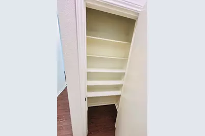 6301 Crumley Lane, Austin, TX 78741 - Photo 35