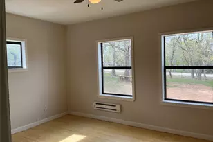 125 Turkey Run, Cedar Creek, TX 78612 - Photo 17