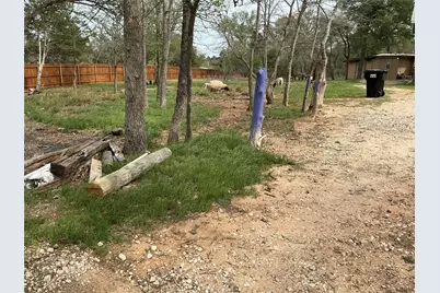 125 Turkey Run, Cedar Creek, TX 78612 - Photo 1