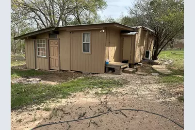 125 Turkey Run, Cedar Creek, TX 78612 - Photo 15