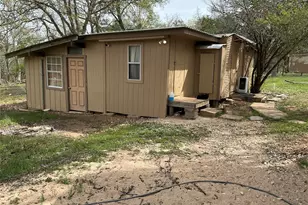 125 Turkey Run, Cedar Creek, TX 78612 - Photo 15