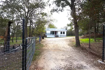 125 Turkey Run, Cedar Creek, TX 78612 - Photo 5