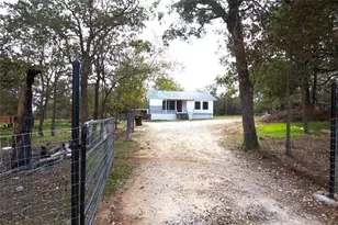 125 Turkey Run, Cedar Creek, TX 78612 - Photo 5