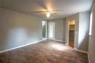 125 Turkey Run, Cedar Creek, TX 78612 - Photo 7