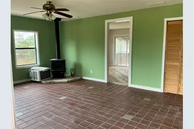 125 Turkey Run, Cedar Creek, TX 78612 - Photo 21