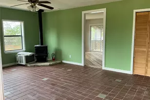 125 Turkey Run, Cedar Creek, TX 78612 - Photo 21