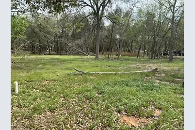125 Turkey Run, Cedar Creek, TX 78612 - Photo 13